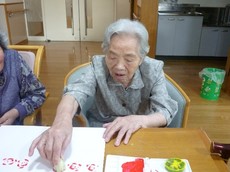 d2017.8.10 3.jpg